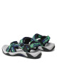 CMP Сандали Kids Hamal Hiking Sandal 38Q9954J Зелен - Mera.bg