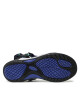 CMP Сандали Kids Hamal Hiking Sandal 38Q9954J Зелен - Mera.bg