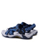CMP Сандали Kids Hamal Hiking Sandal 38Q9954J Тъмносин - Mera.bg