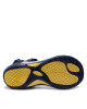 CMP Сандали Kids Hamal Hiking Sandal 38Q9954J Тъмносин - Mera.bg