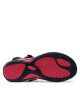 CMP Сандали Kids Hamal Hiking Sandal 38Q9954J Червен - Mera.bg