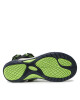 CMP Сандали Kids Hamal Hiking Sandal 38Q9954J Зелен - Mera.bg