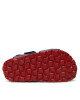 CMP Сандали Kids Keidha Sandal 3Q91094 Тъмносин - Mera.bg