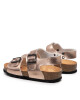 CMP Сандали Kids Keidha Sandal 3Q91094 Розов - Mera.bg