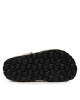 CMP Сандали Kids Keidha Sandal 3Q91094 Розов - Mera.bg