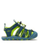 CMP Сандали Kids Sahiph Hiking Sandal 30Q9524 Тъмносин - Mera.bg