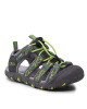 CMP Сандали Kids Sahiph 30Q9524 Сив - Mera.bg