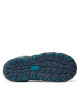CMP Сандали Sahiph hiking Sandal 30Q9524 Сив - Mera.bg