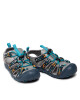 CMP Сандали Sahiph hiking Sandal 30Q9524 Сив - Mera.bg