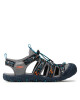CMP Сандали Sahiph Hiking Sandal 30Q9524J Сив - Mera.bg