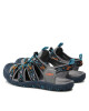 CMP Сандали Sahiph Hiking Sandal 30Q9524J Сив - Mera.bg
