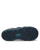 CMP Сандали Sahiph Hiking Sandal 30Q9524J Сив - Mera.bg