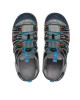 CMP Сандали Sahiph Hiking Sandal 30Q9524J Сив - Mera.bg