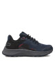 CMP Сникърси Merkury Lifestyle Shoe 3Q31287 Тъмносин - Mera.bg