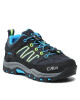 CMP Туристически Kids Sun Hiking Shoe 31Q4804 Черен - Mera.bg