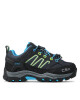 CMP Туристически Kids Sun Hiking Shoe 31Q4804 Черен - Mera.bg