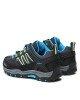 CMP Туристически Kids Sun Hiking Shoe 31Q4804 Черен - Mera.bg