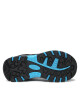 CMP Туристически Kids Sun Hiking Shoe 31Q4804 Черен - Mera.bg