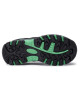 CMP Туристически Kids Rigel Low Trekking Shoes Wp 3Q13244 Graffite/Verde Fluo 29UF - Mera.bg