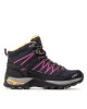 CMP Туристически Rigel Mid Wmn Trekking Shoe Wp 3Q12946 Antracite/Bounganville 54UE - Mera.bg