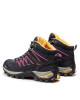 CMP Туристически Rigel Mid Wmn Trekking Shoe Wp 3Q12946 Antracite/Bounganville 54UE - Mera.bg