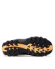 CMP Туристически Rigel Mid Wmn Trekking Shoe Wp 3Q12946 Antracite/Bounganville 54UE - Mera.bg