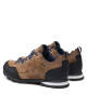 CMP Туристически - Mera.bg