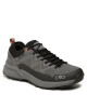 CMP Туристически Kaleepso Low Wp 31Q4907 Сив - Mera.bg