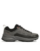 CMP Туристически Kaleepso Low Wp 31Q4907 Сив - Mera.bg