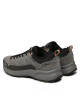 CMP Туристически Kaleepso Low Wp 31Q4907 Сив - Mera.bg