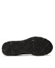 CMP Туристически Kaleepso Low Wp 31Q4907 Сив - Mera.bg