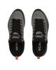 CMP Туристически Kaleepso Low Wp 31Q4907 Сив - Mera.bg