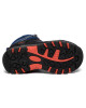 CMP Туристически Kids Rigel Mid Trekking Shoes Wp 3Q12944 Marine/Tango 05MD - Mera.bg