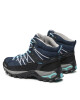CMP Туристически Rigel Mid Wmn Trekking Shoe Wp 3Q12946 Blue/Stone 23MG - Mera.bg