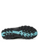 CMP Туристически Rigel Mid Wmn Trekking Shoe Wp 3Q12946 Blue/Stone 23MG - Mera.bg