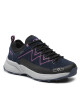 CMP Туристически Kaleepso Low Wmn Hiking Shoe Wp 31Q4906 Blue M926 - Mera.bg