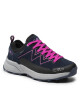 CMP Туристически Kaleepso Low Wmn Hiking Shoe Wp 31Q4906 Blue M926 - Mera.bg