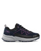 CMP Туристически Kaleepso Low Wmn Hiking Shoe Wp 31Q4906 Blue M926 - Mera.bg
