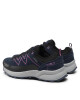 CMP Туристически Kaleepso Low Wmn Hiking Shoe Wp 31Q4906 Blue M926 - Mera.bg