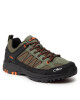 CMP Туристически Sun Hiking Shoe 3Q11157 Torba/Nero 10FL - Mera.bg