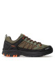 CMP Туристически Sun Hiking Shoe 3Q11157 Torba/Nero 10FL - Mera.bg