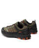 CMP Туристически Sun Hiking Shoe 3Q11157 Torba/Nero 10FL - Mera.bg