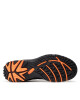 CMP Туристически Sun Hiking Shoe 3Q11157 Torba/Nero 10FL - Mera.bg