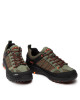 CMP Туристически Sun Hiking Shoe 3Q11157 Torba/Nero 10FL - Mera.bg