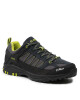 CMP Туристически Sun Hiking Shoe 3Q11157 Черен - Mera.bg