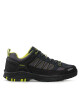 CMP Туристически Sun Hiking Shoe 3Q11157 Черен - Mera.bg