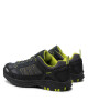 CMP Туристически Sun Hiking Shoe 3Q11157 Черен - Mera.bg