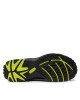 CMP Туристически Sun Hiking Shoe 3Q11157 Черен - Mera.bg