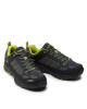 CMP Туристически Sun Hiking Shoe 3Q11157 Черен - Mera.bg