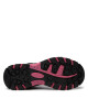 CMP Туристически Rigel Low Trekking Shoe Kids Wp 3Q54554J Malva/Stone 06HG - Mera.bg